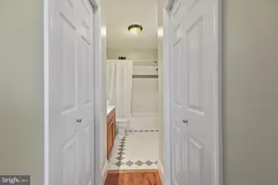 1528 Covington St, Baltimore, MD 21230 - Photo 19
