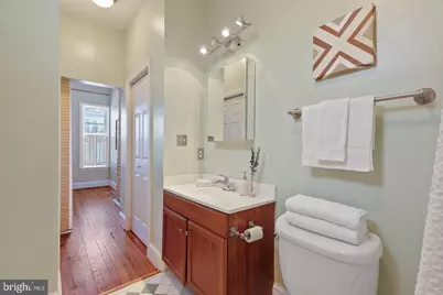 1528 Covington Street, Baltimore, MD 21230 - Photo 21