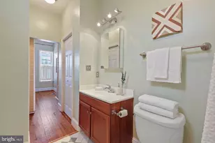 1528 Covington St, Baltimore, MD 21230 - Photo 21
