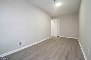 610 N Arlington Ave, Baltimore, MD 21217 - Photo 29