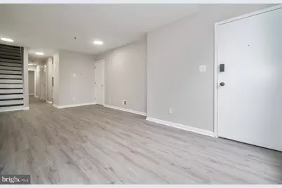 610 N Arlington Avenue #B, Baltimore, MD 21217 - Photo 5