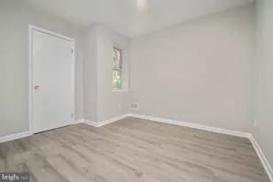610 N Arlington Ave, Baltimore, MD 21217 - Photo 15