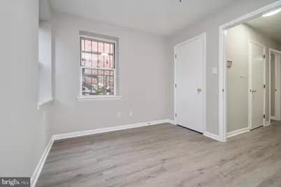 610 N Arlington Avenue #B, Baltimore, MD 21217 - Photo 13