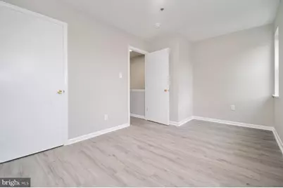 610 N Arlington Avenue #B, Baltimore, MD 21217 - Photo 33