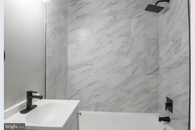 610 N Arlington Avenue #B, Baltimore, MD 21217 - Photo 11