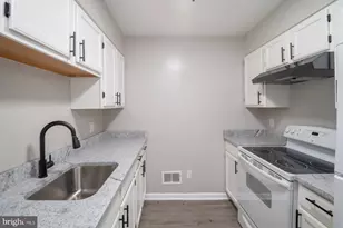 610 N Arlington Ave, Baltimore, MD 21217 - Photo 9