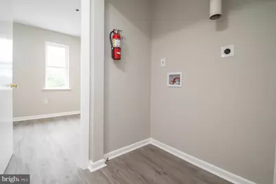 610 N Arlington Avenue #B, Baltimore, MD 21217 - Photo 31