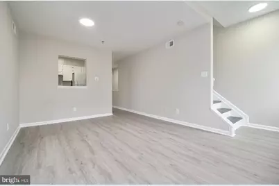610 N Arlington Avenue #B, Baltimore, MD 21217 - Photo 23