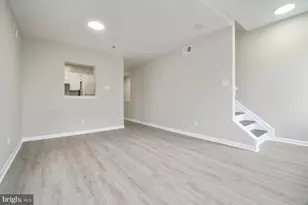 610 N Arlington Ave, Baltimore, MD 21217 - Photo 23