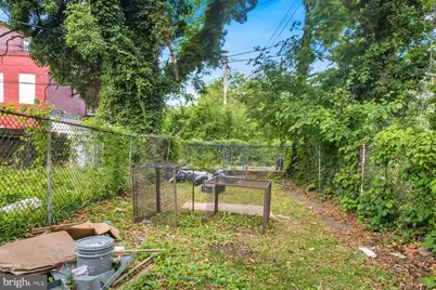610 N Arlington Avenue #B, Baltimore, MD 21217 - Photo 37