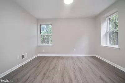 610 N Arlington Avenue #B, Baltimore, MD 21217 - Photo 17