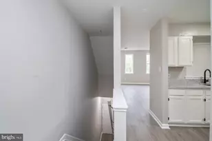 610 N Arlington Ave, Baltimore, MD 21217 - Photo 19