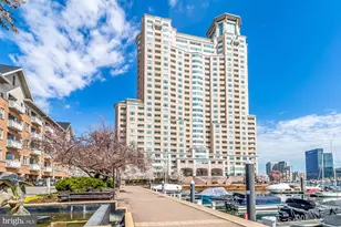 100 Harborview Dr, Baltimore, MD 21230 - Photo 59