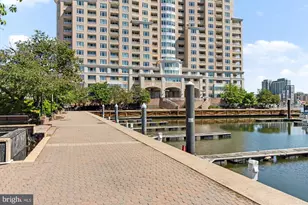 100 Harborview Dr, Baltimore, MD 21230 - Photo 65