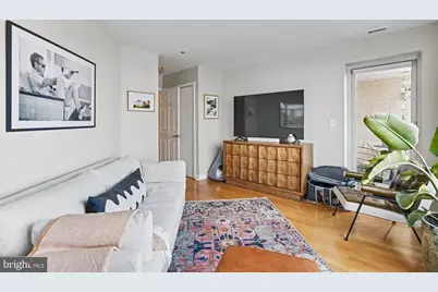 100 Harborview Drive #1001, Baltimore, MD 21230 - Photo 39