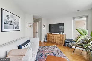 100 Harborview Dr, Baltimore, MD 21230 - Photo 39