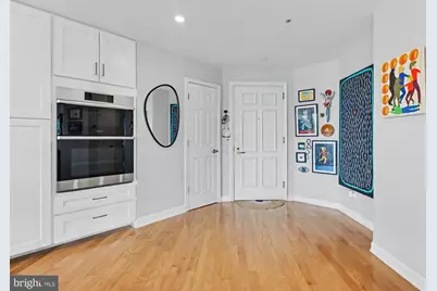100 Harborview Drive #1001, Baltimore, MD 21230 - Photo 3