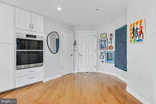100 Harborview Dr, Baltimore, MD 21230 - Photo 3