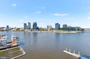 100 Harborview Dr, Baltimore, MD 21230 - Photo 69