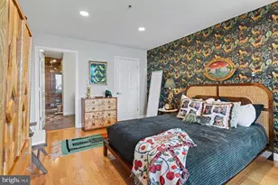 100 Harborview Dr, Baltimore, MD 21230 - Photo 29