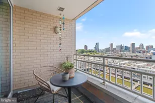 100 Harborview Dr, Baltimore, MD 21230 - Photo 31