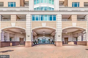 100 Harborview Dr, Baltimore, MD 21230 - Photo 43