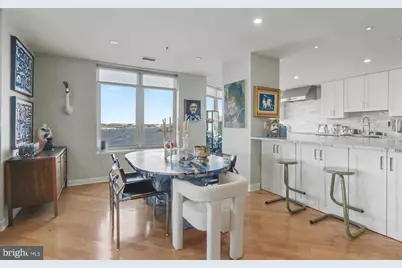 100 Harborview Drive #1001, Baltimore, MD 21230 - Photo 15