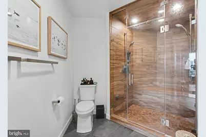 100 Harborview Drive #1001, Baltimore, MD 21230 - Photo 33