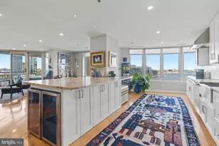 100 Harborview Dr, Baltimore, MD 21230 - Photo 5
