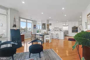 100 Harborview Dr, Baltimore, MD 21230 - Photo 21
