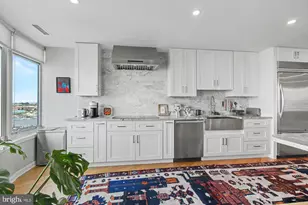 100 Harborview Dr, Baltimore, MD 21230 - Photo 9