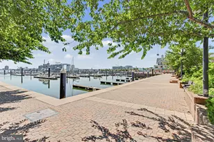 100 Harborview Dr, Baltimore, MD 21230 - Photo 67