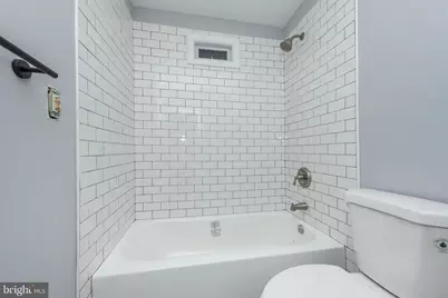 1909 Harlem Avenue, Baltimore, MD 21217 - Photo 5