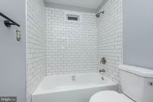 1909 Harlem Ave, Baltimore, MD 21217 - Photo 5