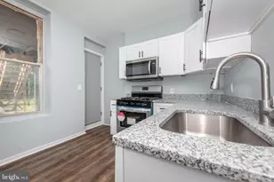 1909 Harlem Ave, Baltimore, MD 21217 - Photo 9