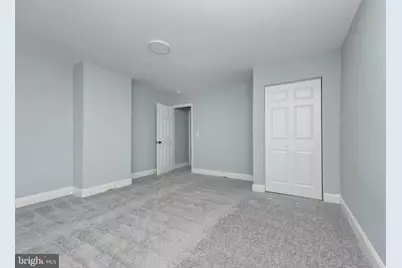 1909 Harlem Avenue, Baltimore, MD 21217 - Photo 25