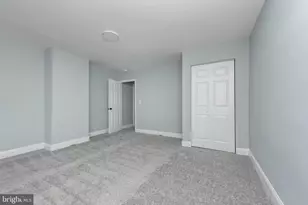 1909 Harlem Ave, Baltimore, MD 21217 - Photo 25