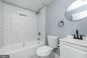 1909 Harlem Ave, Baltimore, MD 21217 - Photo 17