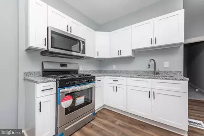 1909 Harlem Avenue, Baltimore, MD 21217 - Photo 15