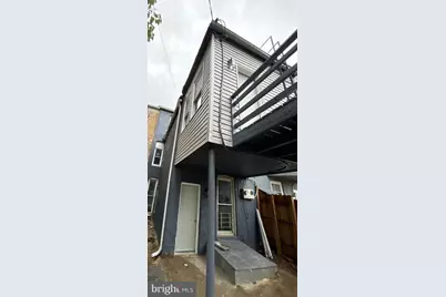 1909 Harlem Avenue, Baltimore, MD 21217 - Photo 29