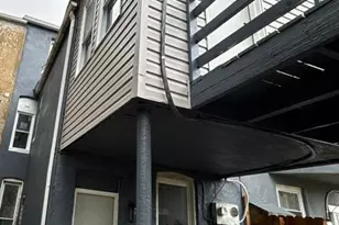 1909 Harlem Ave, Baltimore, MD 21217 - Photo 29