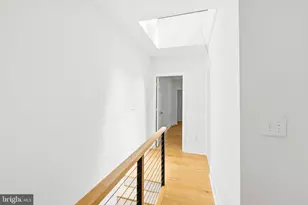 591 Orchard St, Baltimore, MD 21201 - Photo 15
