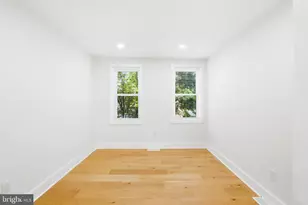 591 Orchard St, Baltimore, MD 21201 - Photo 19