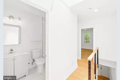 591 Orchard Street, Baltimore, MD 21201 - Photo 17