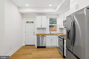 591 Orchard St, Baltimore, MD 21201 - Photo 11