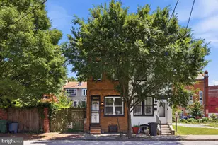 591 Orchard St, Baltimore, MD 21201 - Photo 1