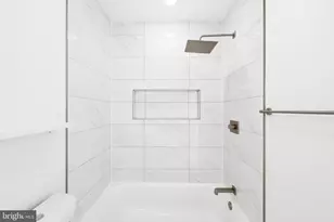 591 Orchard St, Baltimore, MD 21201 - Photo 21