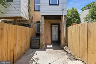 591 Orchard St, Baltimore, MD 21201 - Photo 23