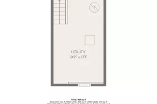 591 Orchard St, Baltimore, MD 21201 - Photo 27
