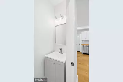 591 Orchard Street, Baltimore, MD 21201 - Photo 13